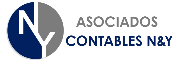 AContable - Asesoría Contable